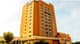 Slider image (4) Gayrettepe Florence Nightingale Hospital